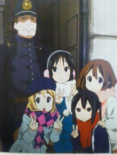 イメージ 3