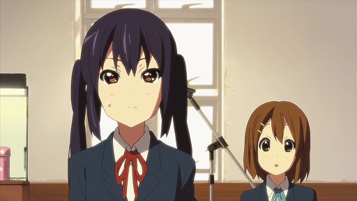 イメージ 11