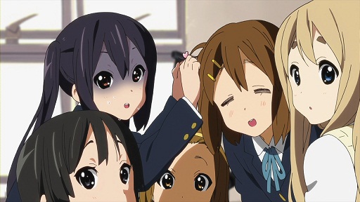 イメージ 12