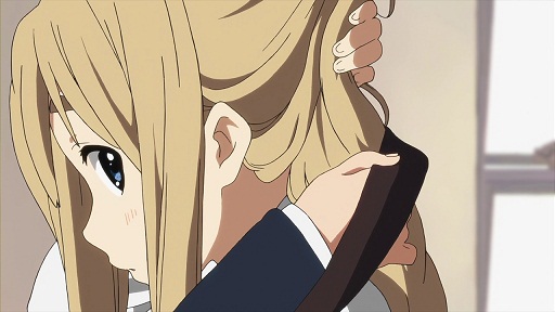 イメージ 14