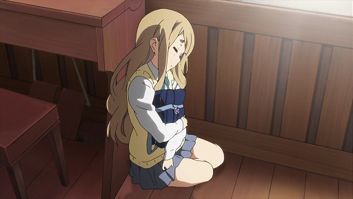 イメージ 17