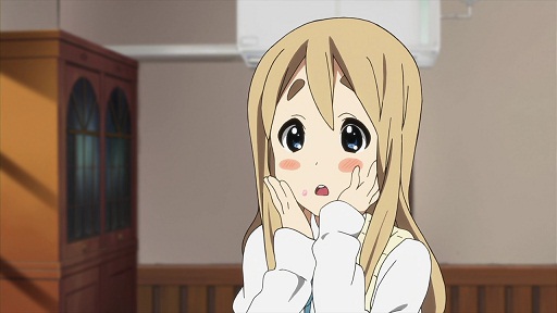 イメージ 19