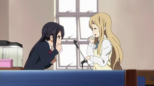 イメージ 21
