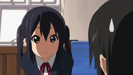 イメージ 4