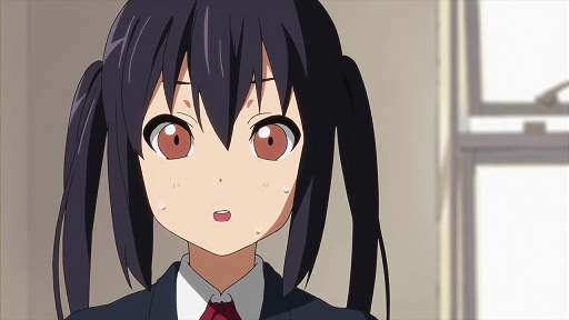 イメージ 5