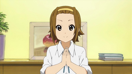 イメージ 7