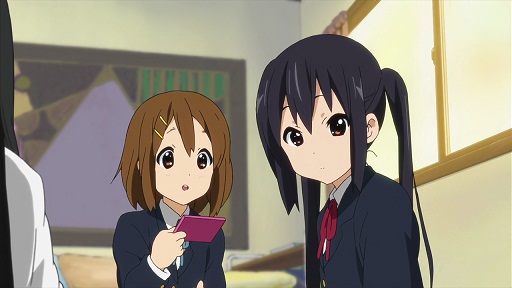 イメージ 9