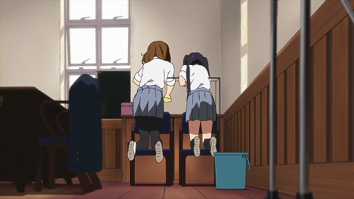 イメージ 10