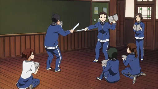イメージ 11