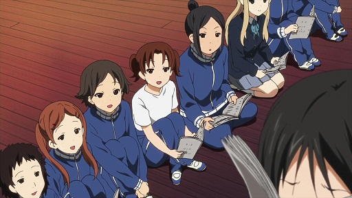 イメージ 12