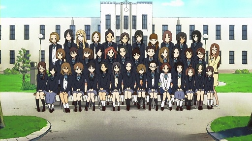 イメージ 14