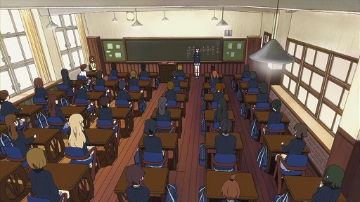 イメージ 2