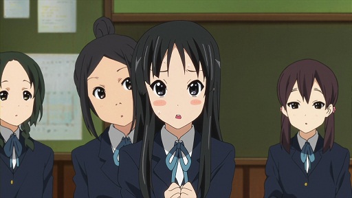 イメージ 3