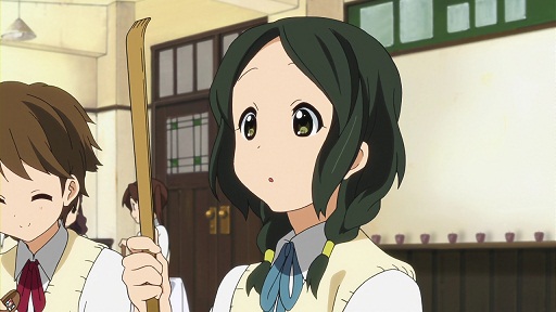 イメージ 4