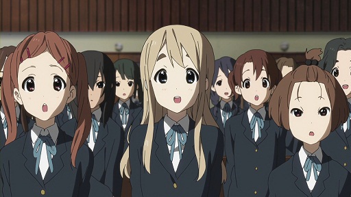 イメージ 7