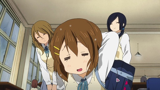 イメージ 8