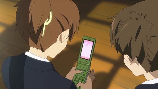 イメージ 2