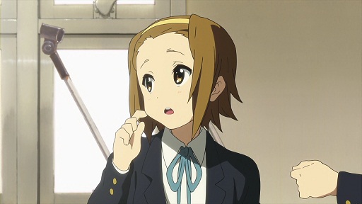 イメージ 6