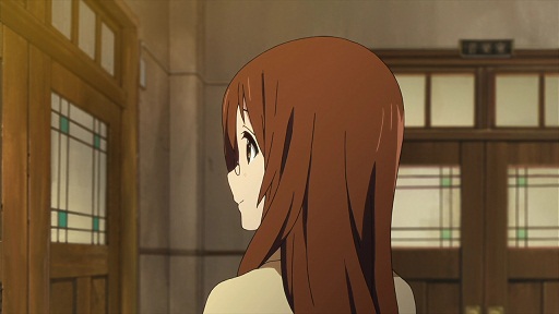 イメージ 8
