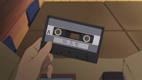 イメージ 9