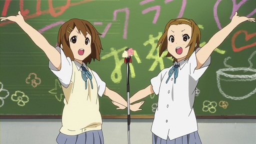 イメージ 18