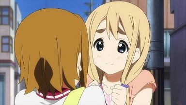 イメージ 20