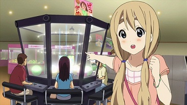 イメージ 21