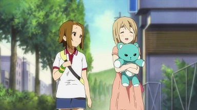 イメージ 22