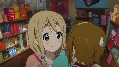 イメージ 3