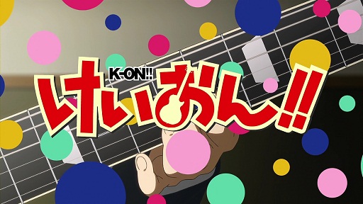 イメージ 7
