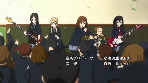 イメージ 8