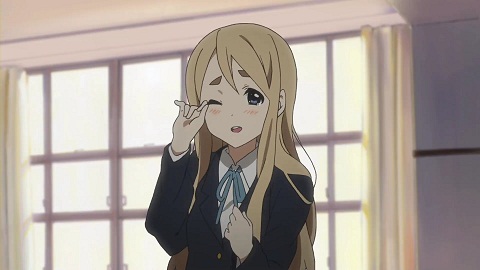 イメージ 9