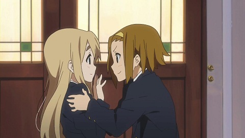 イメージ 10