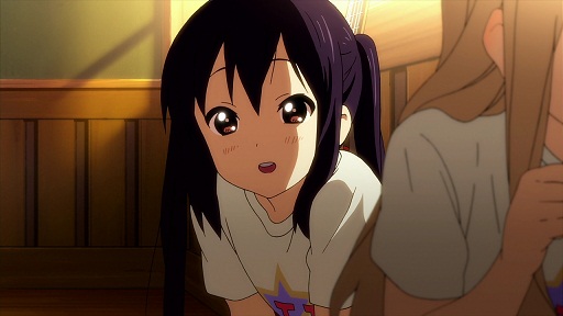 イメージ 3