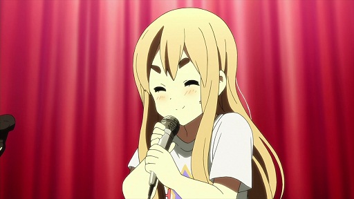 イメージ 4