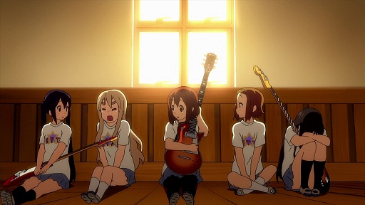 イメージ 7