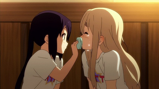 イメージ 8