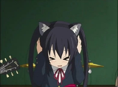イメージ 12