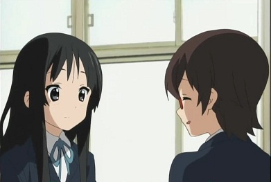 イメージ 13