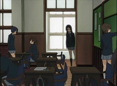 イメージ 15