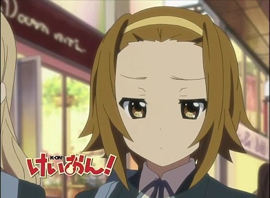 イメージ 2