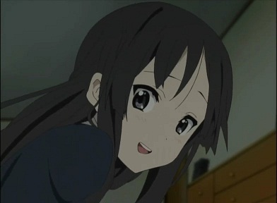 イメージ 7