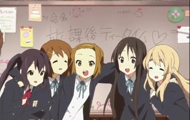 イメージ 8