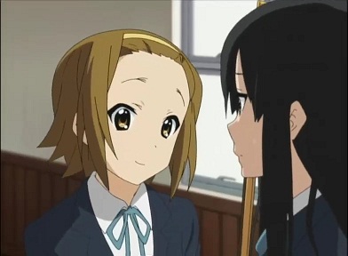 イメージ 9
