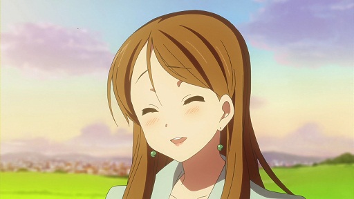 イメージ 11