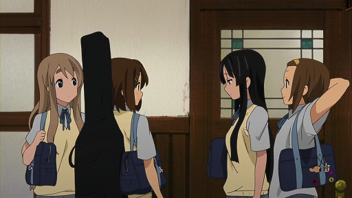 イメージ 12