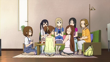 イメージ 3