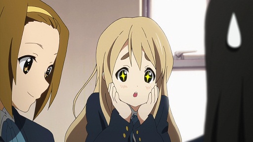 イメージ 3