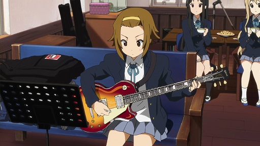 イメージ 5