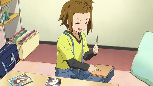 イメージ 7